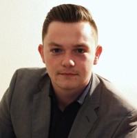 Alexander Grieshaber