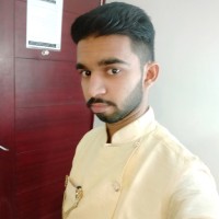 varun Rajput