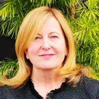 Michelle Kosick