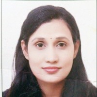 Nibha Kumari