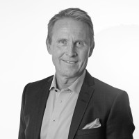 Ola Ljungman
