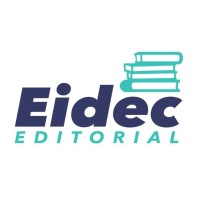 Editorial EIDEC