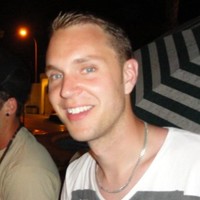 Tomas Marcusson