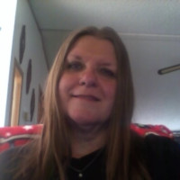 Teresa Clay