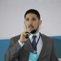 Marcus Paulo S.