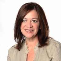 Dona Sarnese