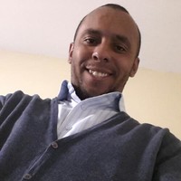 Kleber R. e Silva