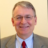 Harry Cikanek