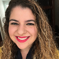 Jennifer Kindig