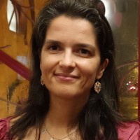 Sílvia Mina