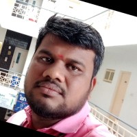 Sathish Vijayakumar