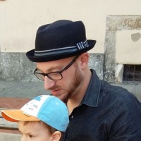 Gianpaolo Gennari