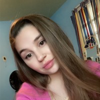 Hannah Steinbrook