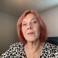 Beverly Cunningham