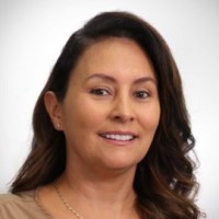 Denise Ortiz