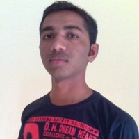 Khetan Savaliya