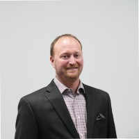 Scott Wehrle