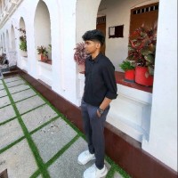 Deepak Mani