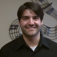 Matt Hoaglund
