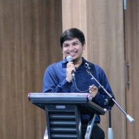 Muhammad Fathiyakan Ramadhan