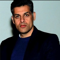 Rana Shivender Singh