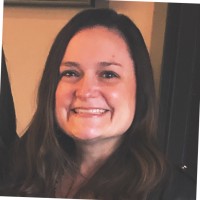 Brenda Sterenchock