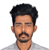 Aswanth S S