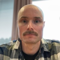 Mikko Suomalainen