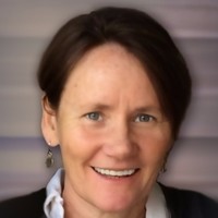 Cynthia Poirier