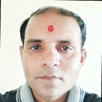 Vasant Parmar