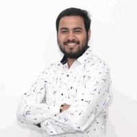 Sagar Khandale