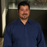 Chris Vennell