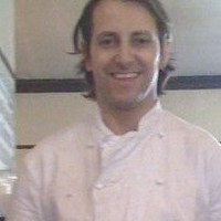 Miguel Borgee
