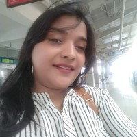 Pratibha Bhargava