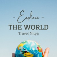 Travel Nitya
