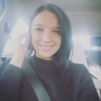 Sanne Ophalvens