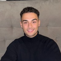 Steven Stamko
