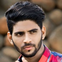 Naeem Rehan