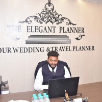 Shubham Agrawal