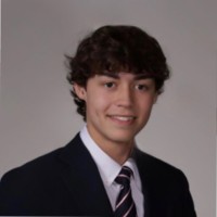 Matthew Miller