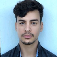 daniel zambrano