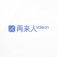 Mentor Team Valeon