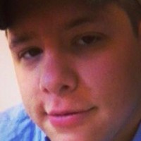 Dalton Meador