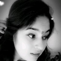 Nikita Mehta