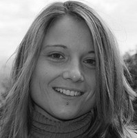 Amandine Bonet