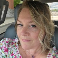 Jennifer Greenlee