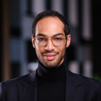 Anis Khelifi