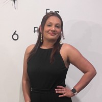 Sanjana Prakash