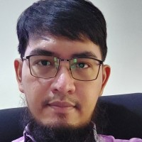 ハンドリアントAndika