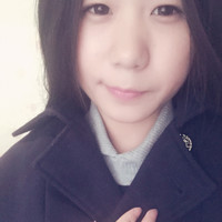吴梦杰